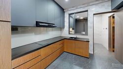 Seletar Hills Estate (D28), Semi-Detached #484915541